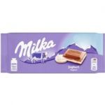 milka jogurt.jpg